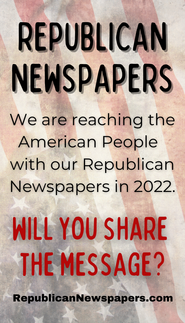 Republican Newspapers